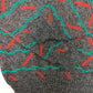 80s GIN TONIC SPORTS WEAR Crewneck Sweater