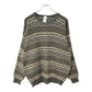 00s St Michael Crewneck Sweater