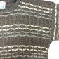 00s St Michael Crewneck Sweater