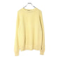 MOSS CREEK TRADER Crewneck Sweater