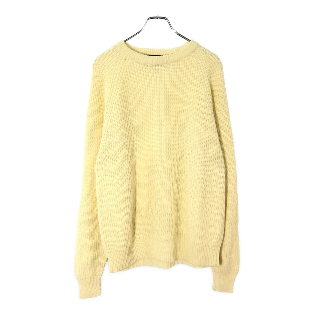 MOSS CREEK TRADER Crewneck Sweater