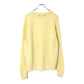 MOSS CREEK TRADER Crewneck Sweater
