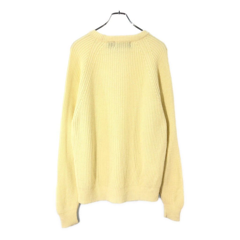 MOSS CREEK TRADER Crewneck Sweater