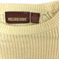 MOSS CREEK TRADER Crewneck Sweater
