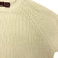 MOSS CREEK TRADER Crewneck Sweater