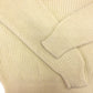 MOSS CREEK TRADER Crewneck Sweater