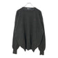 90s Polo by Ralph Lauren Crewneck Sweater