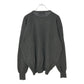90s Polo by Ralph Lauren Crewneck Sweater