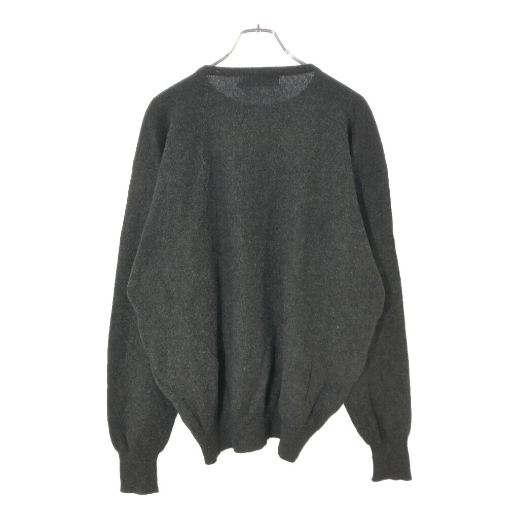 90s Polo by Ralph Lauren Crewneck Sweater