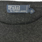 90s Polo by Ralph Lauren Crewneck Sweater