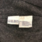 90s Polo by Ralph Lauren Crewneck Sweater