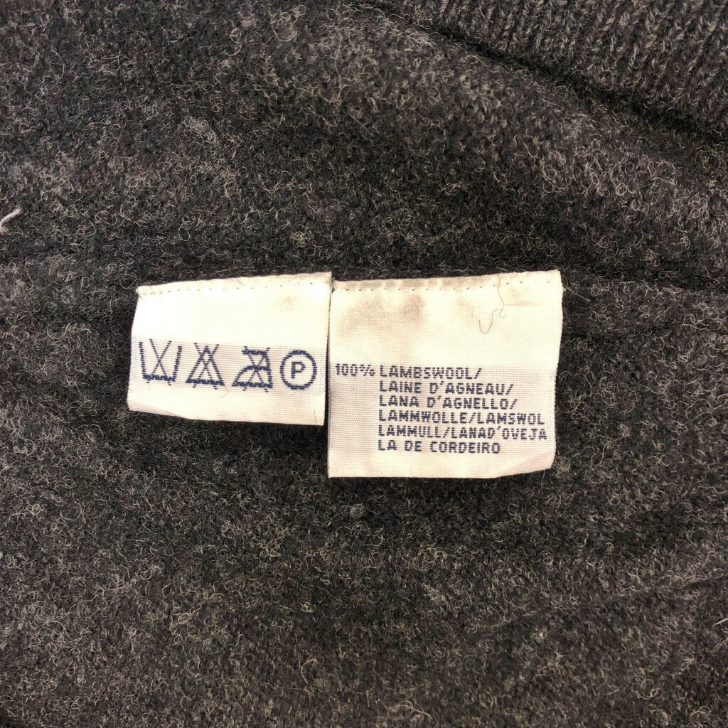 90s Polo by Ralph Lauren Crewneck Sweater