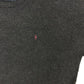 90s Polo by Ralph Lauren Crewneck Sweater