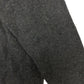 90s Polo by Ralph Lauren Crewneck Sweater