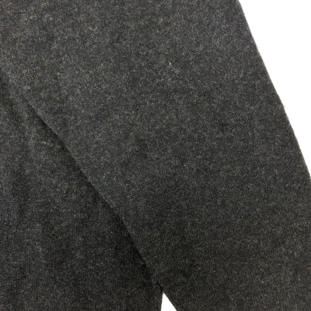 90s Polo by Ralph Lauren Crewneck Sweater