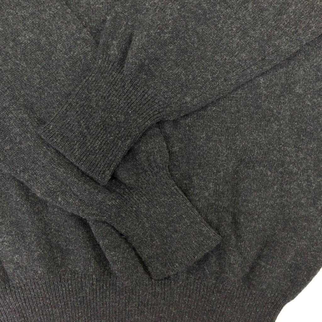 90s Polo by Ralph Lauren Crewneck Sweater