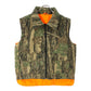 Hunting Vest