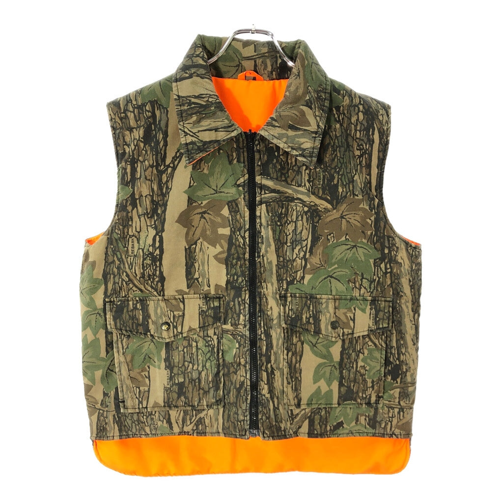 Hunting Vest