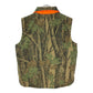 Hunting Vest