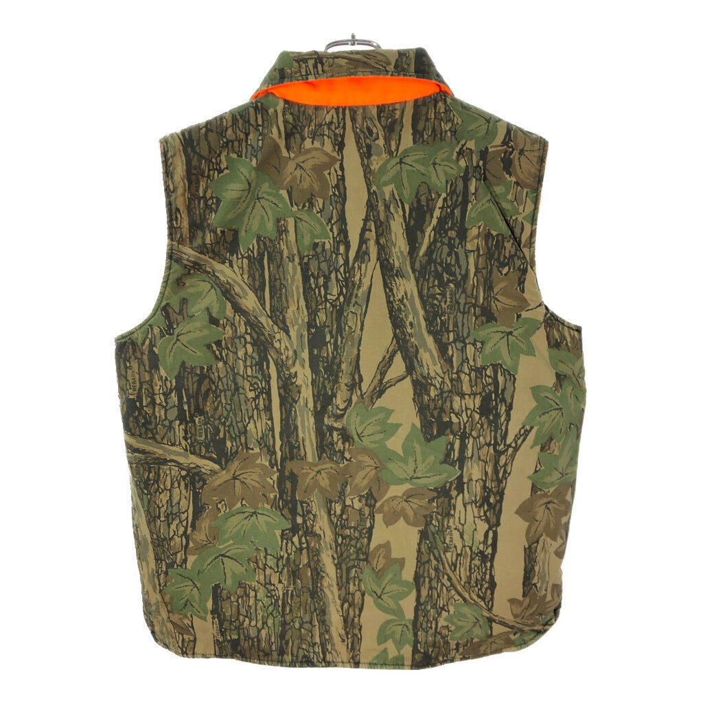 Hunting Vest