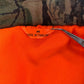 Hunting Vest