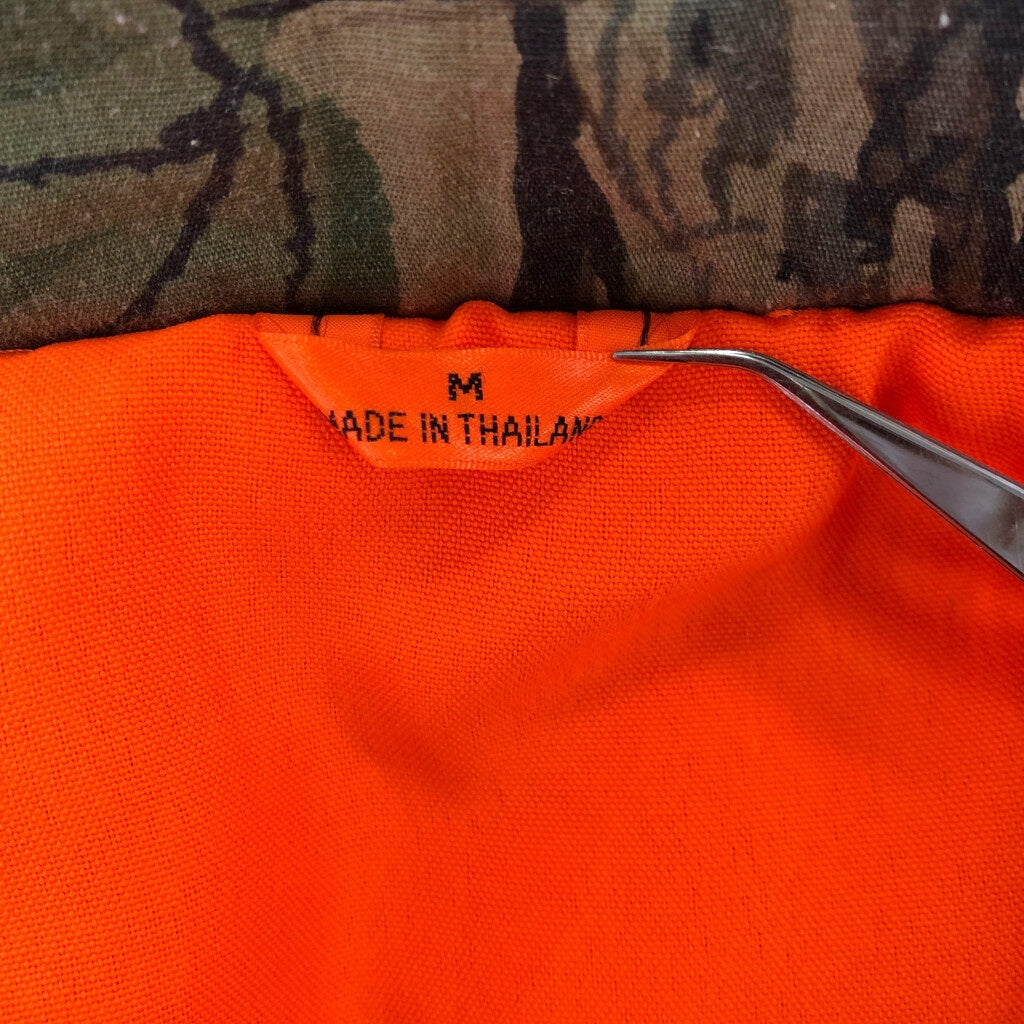 Hunting Vest