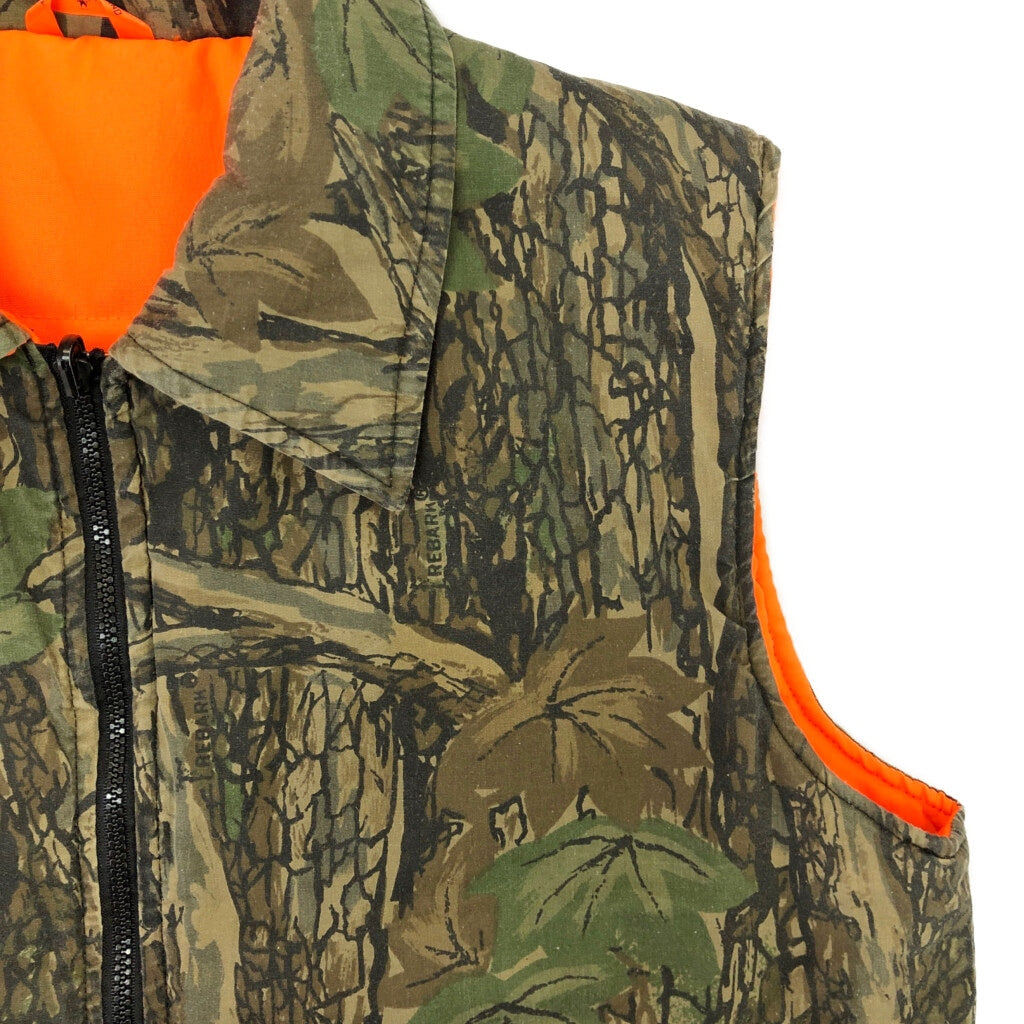 Hunting Vest