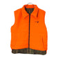 Hunting Vest