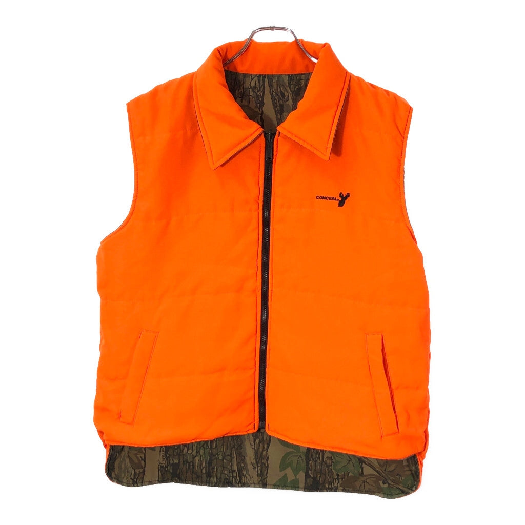 Hunting Vest