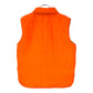 Hunting Vest