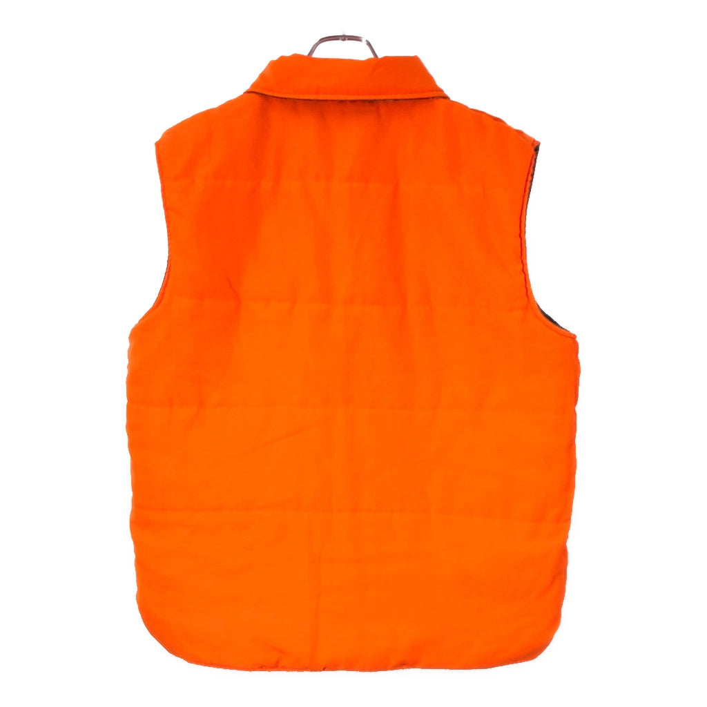 Hunting Vest