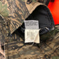 Hunting Vest