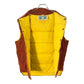 70s STRUGGLE GEAR Down Vest