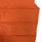70s STRUGGLE GEAR Down Vest
