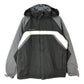 Columbia Mountain Parka