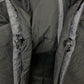 Columbia Mountain Parka