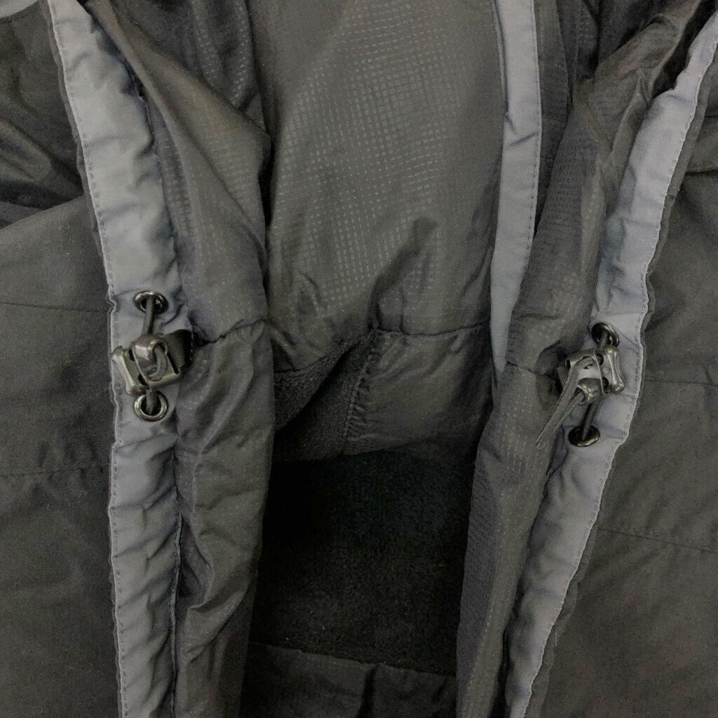 Columbia Mountain Parka