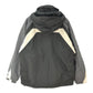 Columbia Mountain Parka