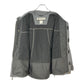 Columbia Mountain Parka