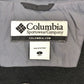 Columbia Mountain Parka