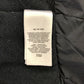 Columbia Mountain Parka