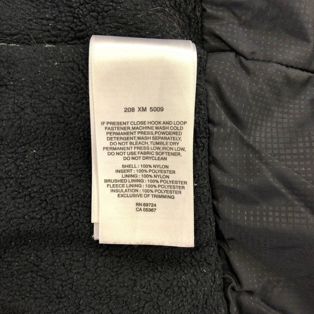 Columbia Mountain Parka