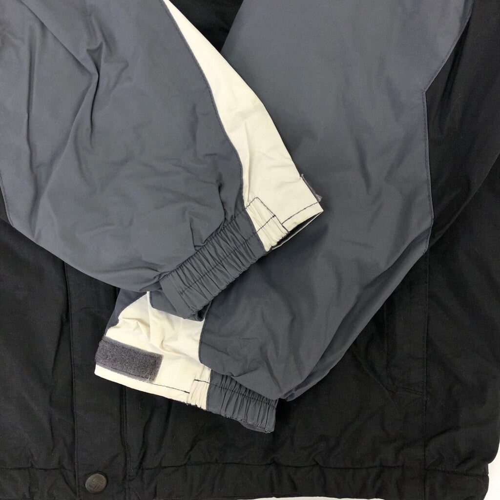 Columbia Mountain Parka