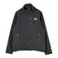 THE NORTH FACE Softshell Jacket