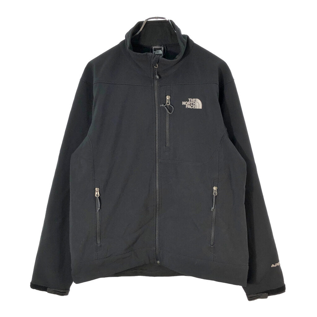 THE NORTH FACE Softshell Jacket