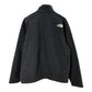 THE NORTH FACE Softshell Jacket