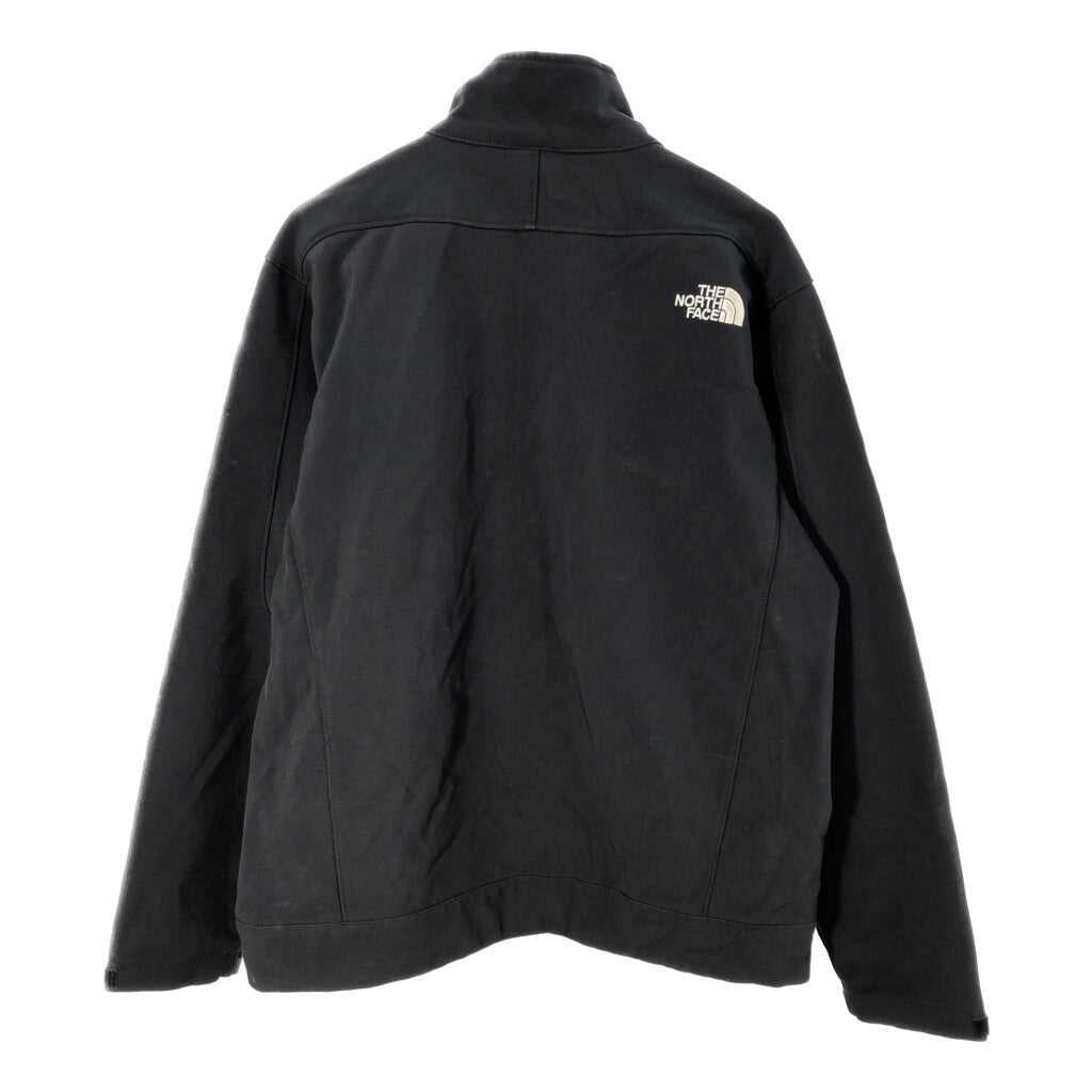 THE NORTH FACE Softshell Jacket