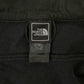 THE NORTH FACE Softshell Jacket