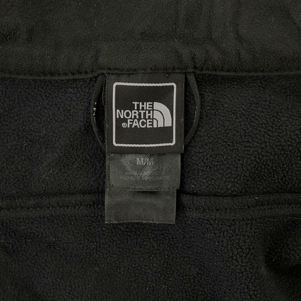THE NORTH FACE Softshell Jacket