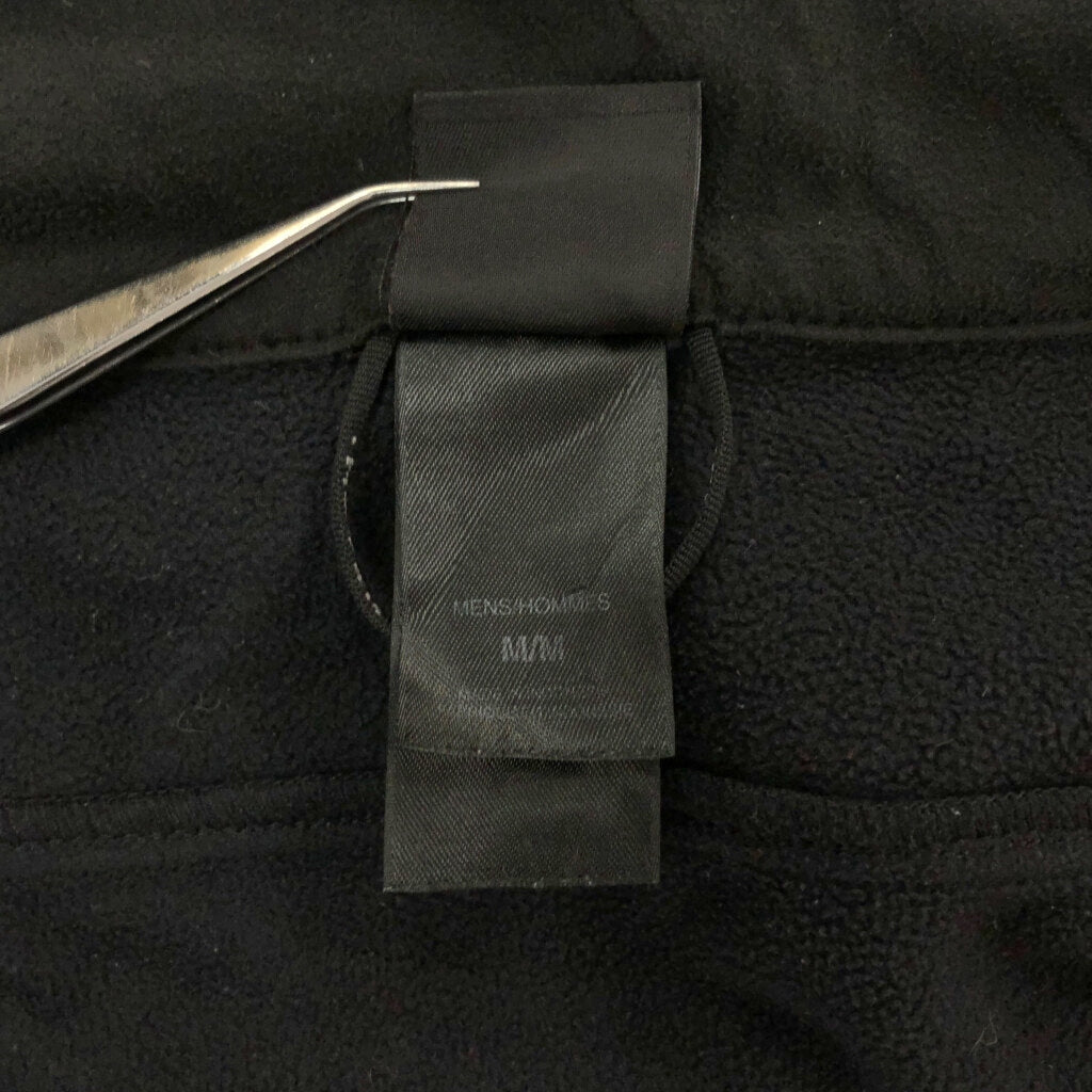 THE NORTH FACE Softshell Jacket